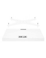  Sennheiser SENNHEISER SL CM VB FOR TEAM CONNECT CEILING 2 