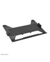  NEOMOUNTS BY NEWSTAR NEOMOUNTS BY NEWSTAR LAPTOP DESK HOLDER 11,6''-17,3'' 