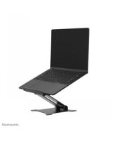  NEOMOUNTS BY NEWSTAR NEOMOUNTS FOLDABLE LAPTOP STAND 11-15'' 