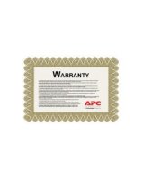  Apc APC 1-UPS STANDARD 3Y PLAN SMARTCONNECT 