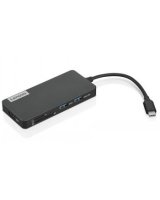  Lenovo LENOVO USB-C 7-IN-1 HUB 