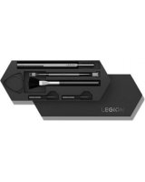  Lenovo LENOVO LEGION CLEANING&TOOL KIT 