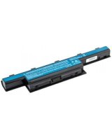 AVACOM AVACOM ACER ASPIRE 7750/5750, TRAVELMATE 7740 LI-ION 11,1V 4400MAH 