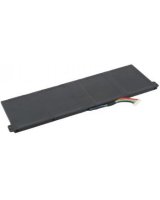  AVACOM AVACOM ACER ASPIRE ES1-512 SERIES LI-POL 15,2V 3220MAH 