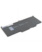  AVACOM AVACOM DELL LATITUDE 7280, 7480 LI-POL 7,6V 7500MAH 57WH 