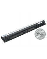  AVACOM AVACOM DELL INSPIRON 15 5000, VOSTRO 15 3558 LI-ION 14,8V 3200MAH 47WH 