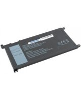  AVACOM AVACOM DELL INSPIRON 15 5568, 13 5368 LI-ION 11,4V 3684MAH 42WH 
