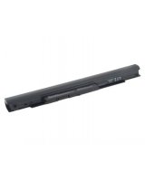  AVACOM AVACOM HP 250 G4, 240 G4 LI-ION 14,8V 2200MAH 