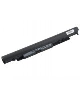  AVACOM AVACOM HP 15-BS000, 15-BW000, 17-BS000 SERIES LI-ION 14,6V 2200MAH 