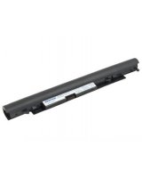  AVACOM AVACOM HP 15-BS000, 15-BW000, 17-BS000 SERIES LI-ION 14,6V 3200MAH 47WH 