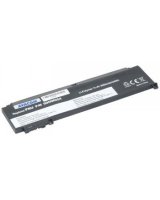  AVACOM AVACOM REPLACEMENT BATTERY LENOVO THINKPAD T460S LI-POL 11,4V 2065MAH 24WH 