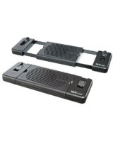  NEOMOUNTS BY NEWSTAR NEWSTAR NOTEBOOK COOLER (COOLS 15 DEGREES CELCIUS) 