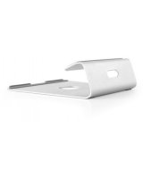  NEOMOUNTS BY NEWSTAR NEWSTAR NOTEBOOK DESK STAND (ERGONOMIC) 