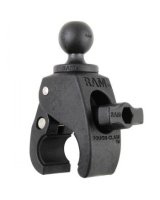  RAM MOUNTS RAM MOUNTS TOUGH CLAW, B-KOKO KUULA 