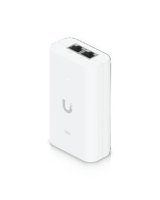  UBIQUITI UBIQUITI AN ADAPTER THAT CAN POWER UNIFI POE++ DEVICES WITH WIRELESS MESH APPLICATIONS, OR OFFLOAD POE SWITCH POWER DEPENDENCIES 