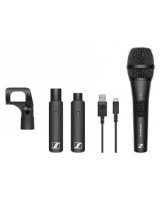  Sennheiser SENNHEISER XSW-D VOCAL SET 