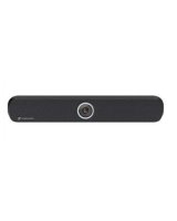 Sennheiser SENNHEISER TEAMCONNECT BAR S VIDEO BAR 