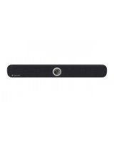  Sennheiser SENNHEISER TEAMCONNECT BAR M VIDEO BAR 