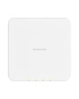  Sennheiser SENNHEISER SL MCR 2 DW-3 MULTI CHANNEL RECEIVER 