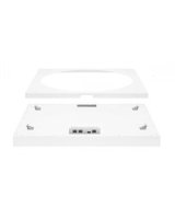  Sennheiser SENNHEISER SL CM FB FOR TEAM CONNECT CEILING 2 