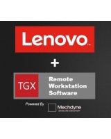  Lenovo LENOVO MECHDYNE TGX PERPETUAL LICENSE WITH MAINTENANCE AND SUPPORT FOR 3Y 