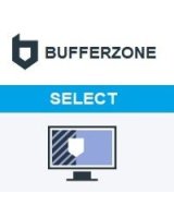  Lenovo LENOVO BUFFERZONE PRO SELECT (3Y LICENSE/USER) 