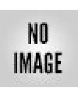  Lenovo ABSOLUTE CONTROL - 8 MONTH CO-TERM - SLED 