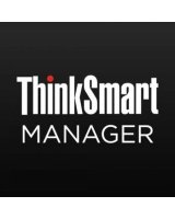  Lenovo LENOVO THINKSMART MANAGER PREMIUM LICENSE 2YR 