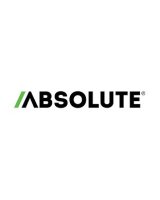  Lenovo ABSOLUTE VISIBILITY - 36 MONTH TERM - 250-499 UNIT VOLUME 