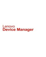  Lenovo LENOVO DEVICE MANAGER PREMIUM STANDALONE LICENSE 5Y 