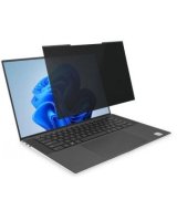  Lenovo LENOVO MAGPRO MAGNETIC PRIVACY FILTER 16'' 16:10 (KENSINGTON) 