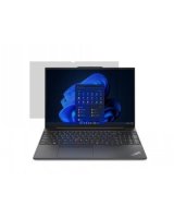  Lenovo LENOVO PRIVACY FILTER 16'' 16:10 