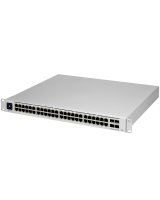  UBIQUITI UBIQUITI UniFi Switch Pro 48 