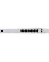  UBIQUITI UBIQUITI UniFi Switch Pro 24 