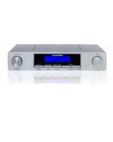  Blaupunkt KR12SL 