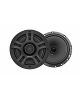  Blaupunkt GTx 662 ES 