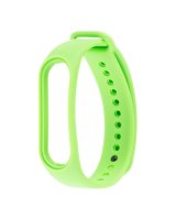 Tactical Xiaomi Silicone Band Mi Band 7 Green 