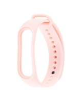  Tactical Xiaomi Silicone Band Mi Band 7 Rose 