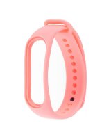  Tactical Xiaomi Silicone Band Mi Band 7 Pink 