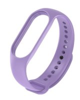 iLike Smart Band 7 strap bracelet bracelet silicone Purple 