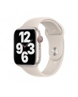  Apple 45mm Starlight Sport Band - Regular 