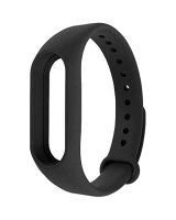  iLike Mi Band 5 Charcoal Gray 