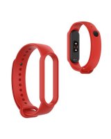  iLike Mi Band 5 Red 