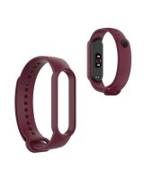  iLike Mi Band 5 Brown 