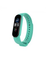  iLike Mi Band 5 Mint 