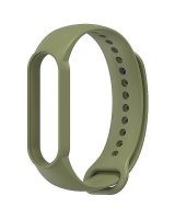  iLike Mi Band 5 Army Green 