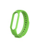  iLike Mi Band 5 Light Green 