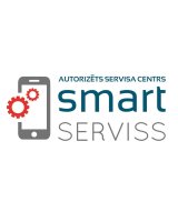  OEM Gloves for sensor screens 