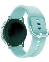  iLike Strap TYS smart watch band universal 20mm 