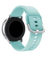  iLike Strap TYS smart watch band universal 22mm 